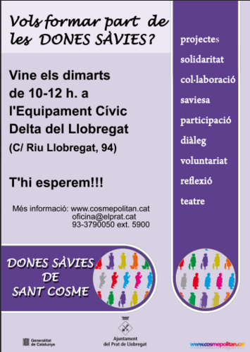 Screenshot_of_Dones_Savies-_Google_Drive_2.png